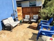 Photo - 1727 Franklin St