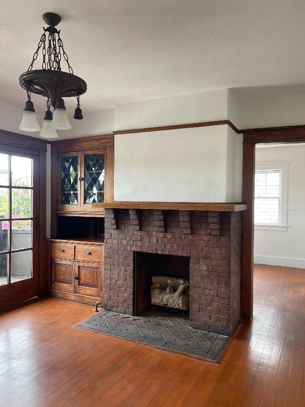 Photo - 792 E Kensington Rd Unit 794