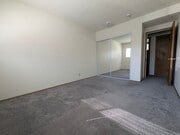 Photo - 2745 Folsom St Apartment