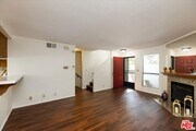 Photo - 279 E Glenarm St Unit 1