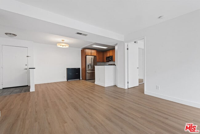 Photo - 8300 Manitoba St Condo Unit 219
