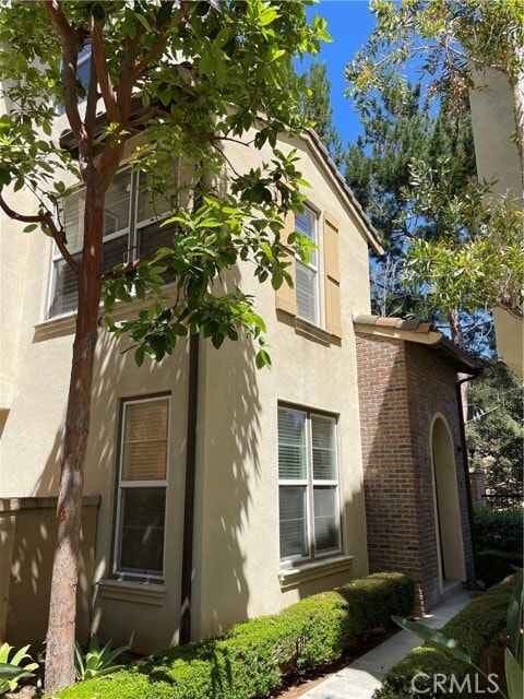 Photo - 11 Tall Oak Condo