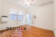 Photo - 425–427 S. Grand View St-7106 Unit 7106