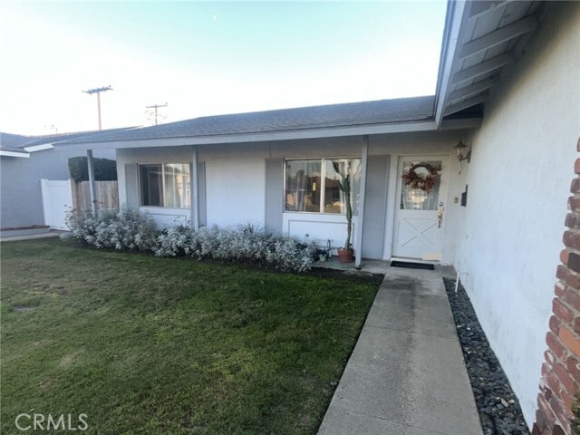 Photo - 9134 Gardenia Ave