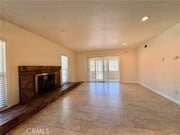 Photo - 1641 N Towne Ave