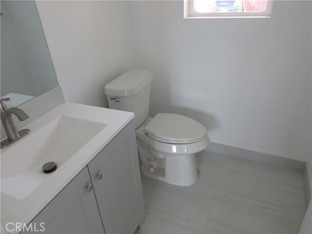 Photo - 2646 Willard Ave