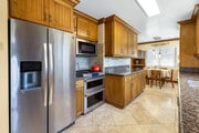 Photo - 401 Holmwood Dr