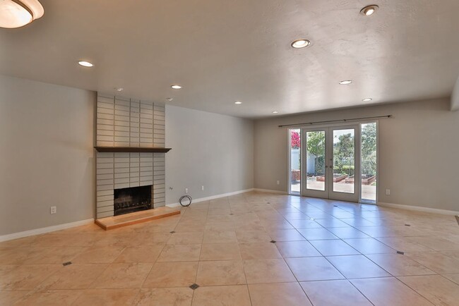 Photo - Charming 3-bedroom home in Bay Ho