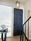 Photo - 28218 Rey De Copas Ln Townhome