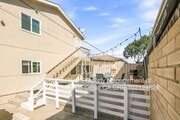 Photo - 1413 Felspar St