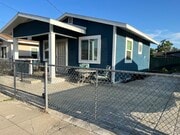 Photo - 710 E Nocta St