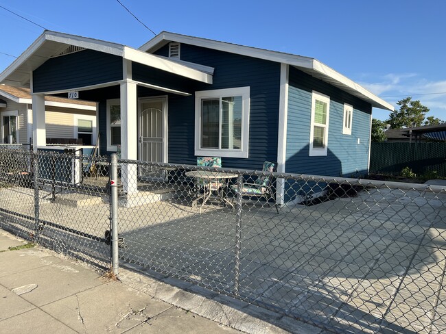 Photo - 710 E Nocta St