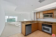 Photo - 13700 Marina Pointe Dr Unit 909