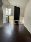 Photo - Beautiful townhouse available near Mission...