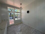 Photo - 5738 Agnes Ave