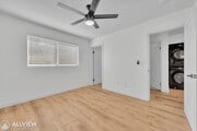 Photo - 4616 36th St Unit 4612
