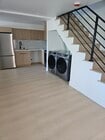 Photo - 603 W 46th St
