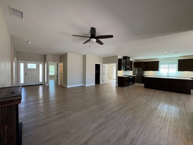 Photo - 12484 Mesa Verde Ct