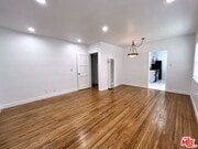 Photo - 11768 Gateway Blvd