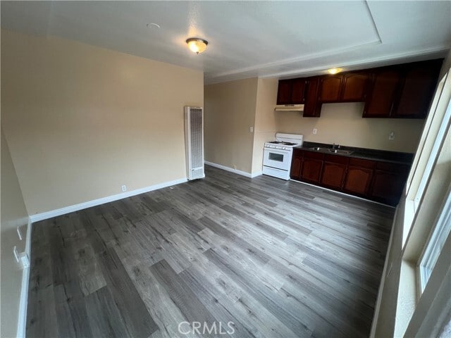 Photo - 6916 Main St Unit 1/2