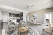 Photo - Cierra Apartments