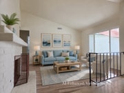 Photo - Private But Close to Everything in Oceanside!