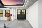 Photo - 10071 Birchwood Dr