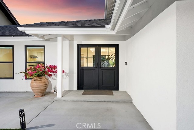 Photo - 10071 Birchwood Dr