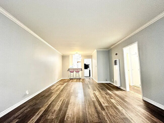 Photo - 14271 Dickens St Unit #B4