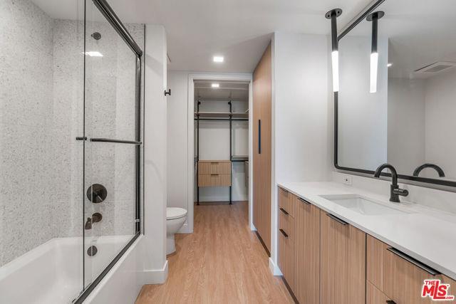 Photo - 3688 Overland Ave Unit Ph14