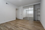 3BR, 2BA - #1 - 570 Los Robles Apartments