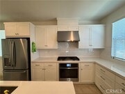 Photo - 1653 Rosewell Rd House