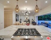 Photo - 1524 N Sierra Bonita Ave