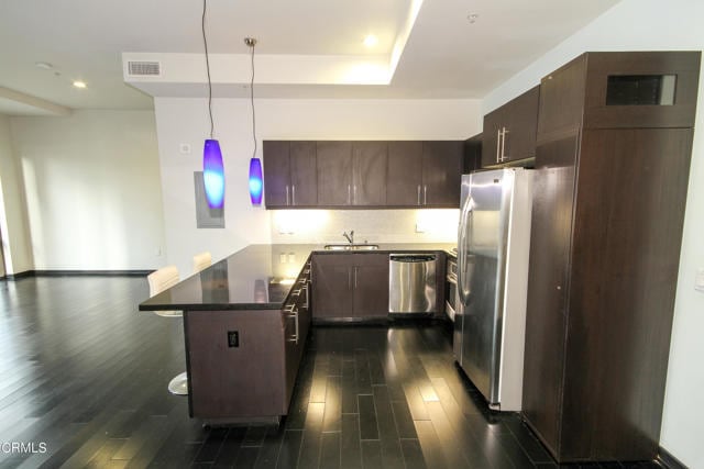 Photo - 655 S Hope St Unit 1507