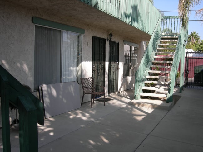 Photo - 4325 Felton St