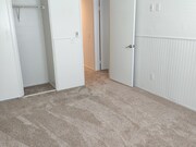 Photo - 41618 Petersfield Rd