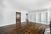Photo - 1516 S Crest Dr