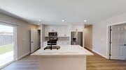 Photo - Newly Renovated, 7 BD 4 BR, Close to Campus!