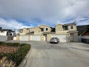 Photo - 709 Jay Cir Townhome