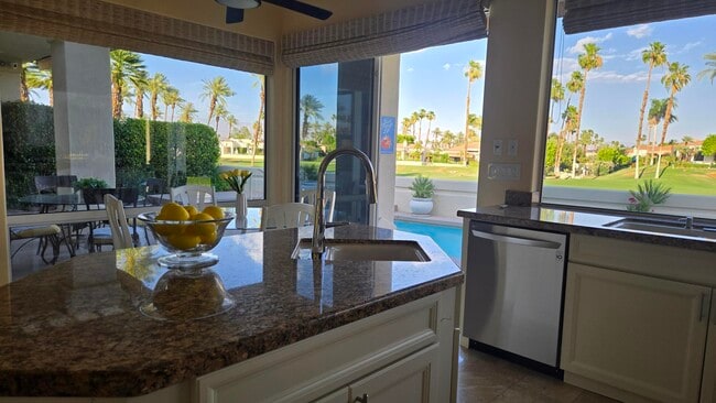 Photo - 75105 Spyglass Dr