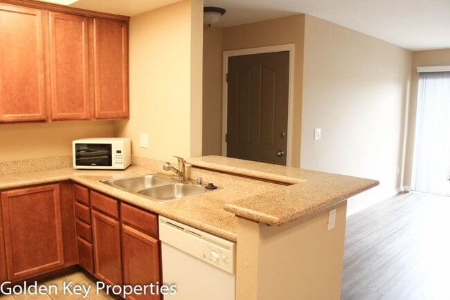 Photo - Cozy ground-level unit in the gated commun... Unit 75