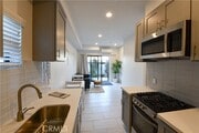 Photo - 15828 Villas Ln