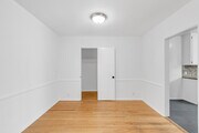 Photo - 357 S Elm Dr Apartments