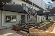 Photo - 246 W Stocker St Apartment Unit 246
