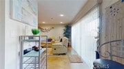 Photo - 230 S Catalina Ave Unit 107