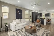 Photo - Lilian Frogtown Townhomes