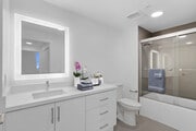 Photo - First Street Village, LLC Apartments