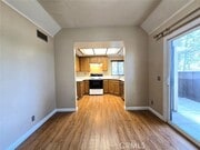 Photo - 22749 Lakeway Dr Unit 375