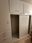 Photo - 916 N Market St Apartment Unit 3