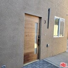 Photo - 10829 Peach Grove St